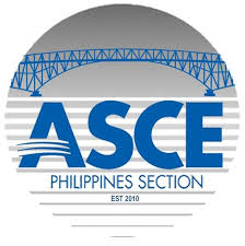 ASCE