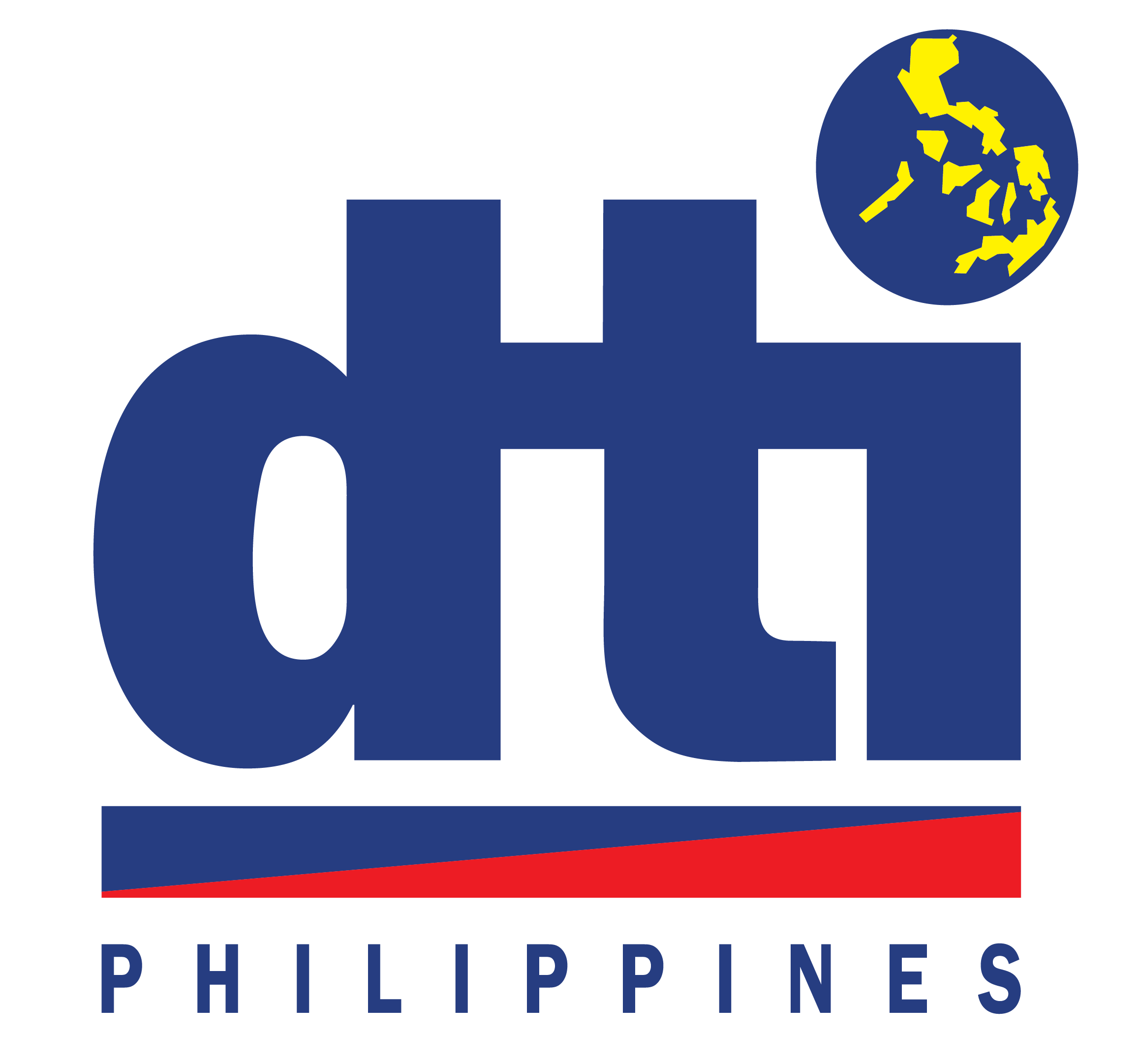 DTI Philippines